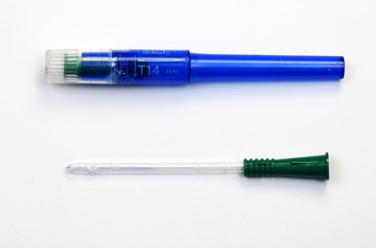 Cure Twist Cure Twist