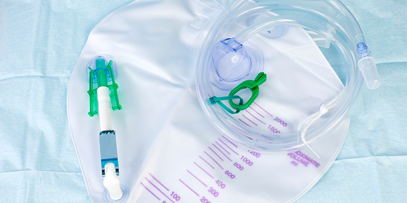 FAQs About Catheter Care and Maintenance