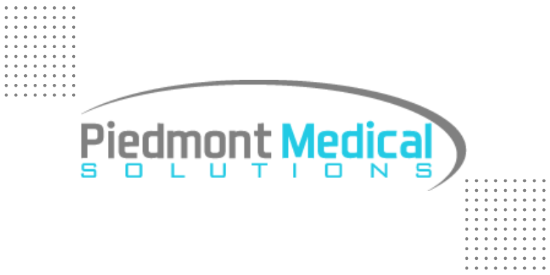 Get to Know Piedmont Medical Solutions: Your Urological Medical Equipment Specialists