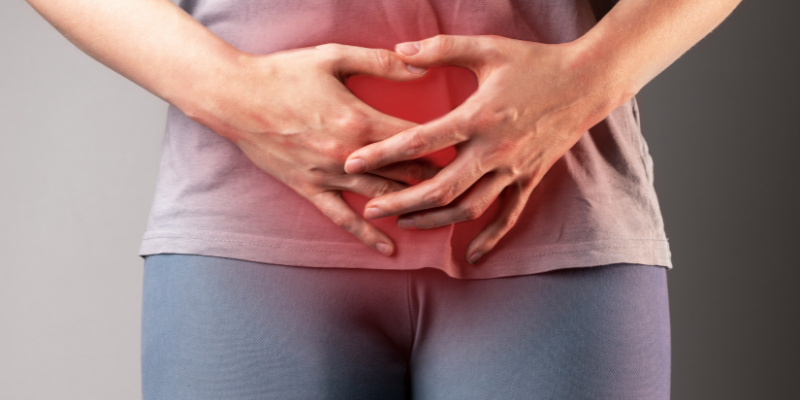 Understanding Urinary Retention: Causes, Symptoms, and Treatment Options